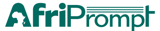 Afriprompt